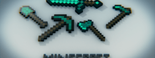 Que jugador eres en Minecraft
