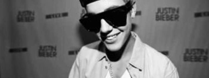 Test Para Beliebers {2015}