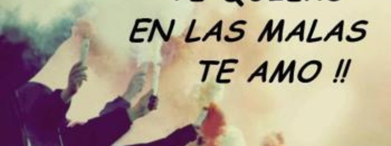 cuanto sabes de fernanfloo