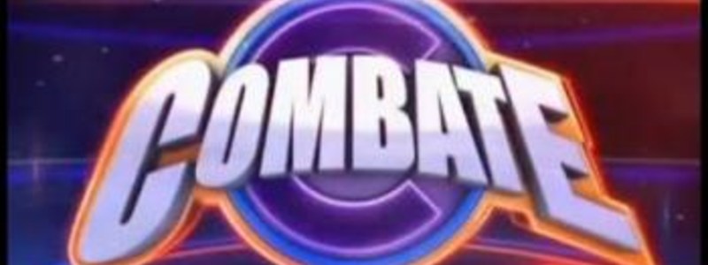 Combate rts (Ecuador)