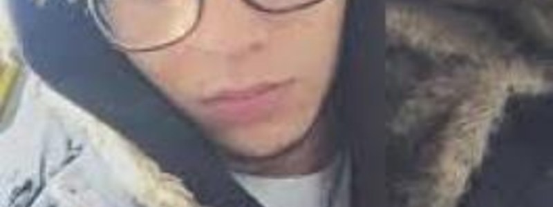 Que Sabes De Sebastian Villalobos??