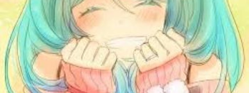 cuanto sabes de anime