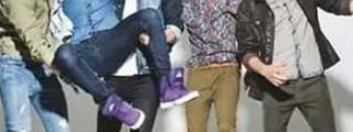 Cuanto sabes de cd9 