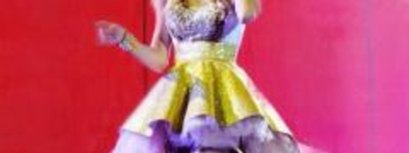 LA VIDA DE TINI     ¿LA SABES?  ♥â˜º&hearts,