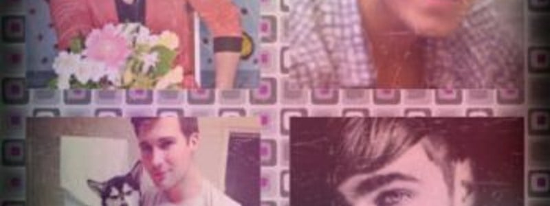 cunto conoces a BTR