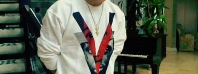 austin carter mahone!â¤