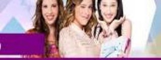 violetta encuesta de ana p
