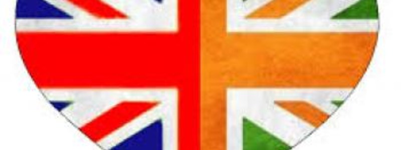 Test de ONE DIRECTION