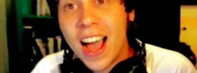¿Cuanto sabes de el RubiusOMG?