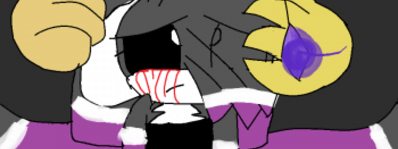 five nights at freddy's 2,3