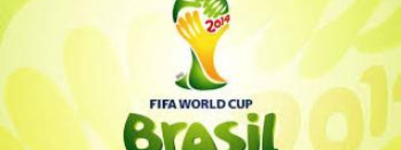 cuanto sabes de brazil 2014