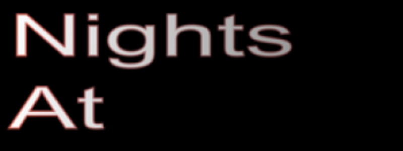 cuanto sabes de FNAF 1