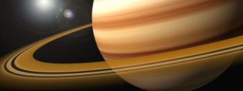 cuanto sabes de SATURNO
