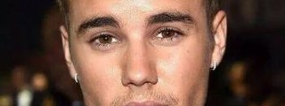 cuanto sabes de justin bieber?