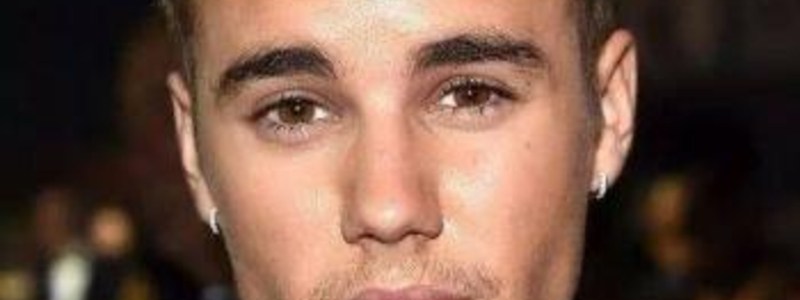 cuanto sabes de justin bieber?