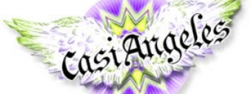 quiz casi angeles