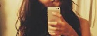 Cuanto Sabes De Rowan Blanchard?