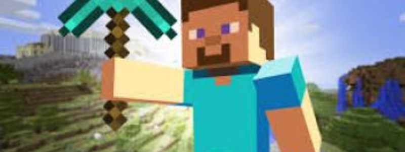 Cuanto Sabes De plugins en Minecraft
