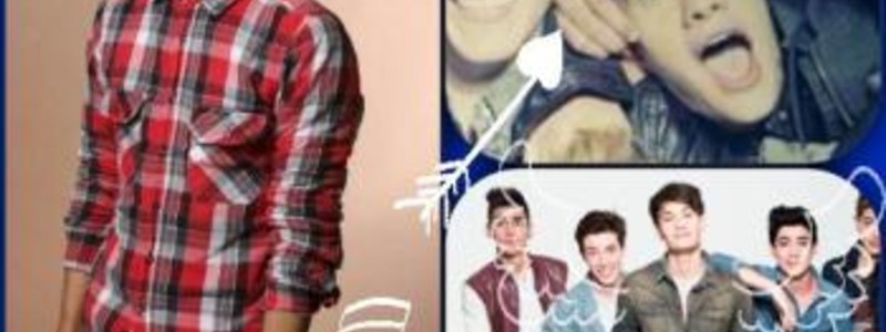 CD9 ENCUESTA SOLO PARA CODERS