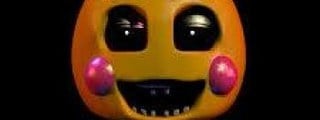 five night at freddy 2 