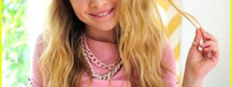 ¿Cuanto sabes de Sabrina Carpenter