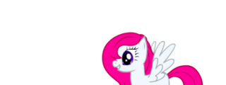 que animatronic sos voz