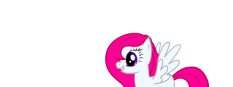 que animatronic sos voz
