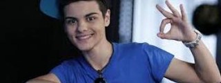 Abraham Mateo