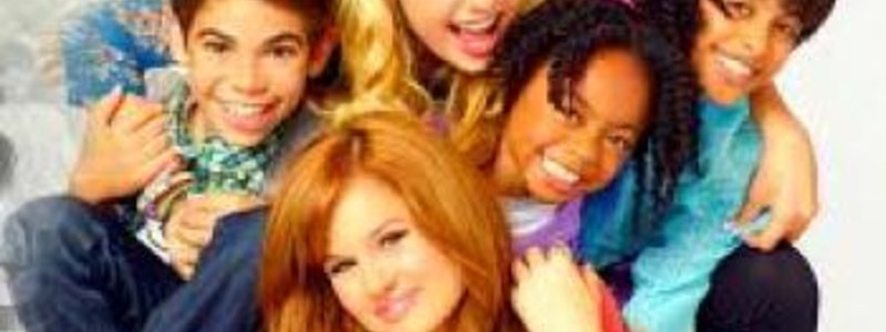 Cuanto sabes de "Jessie&quot,