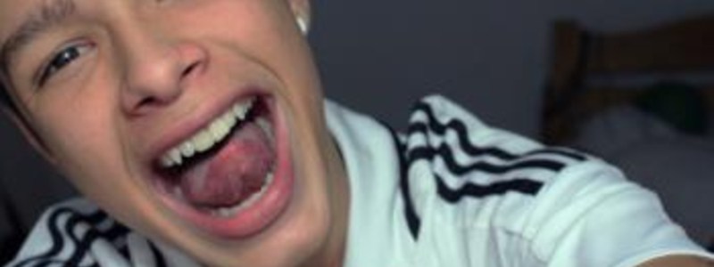 QUE TANTO CONOCES A PAISAVLOGS