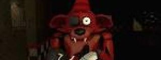 five night at freddy 1,2,3 ayuda para los principiantes