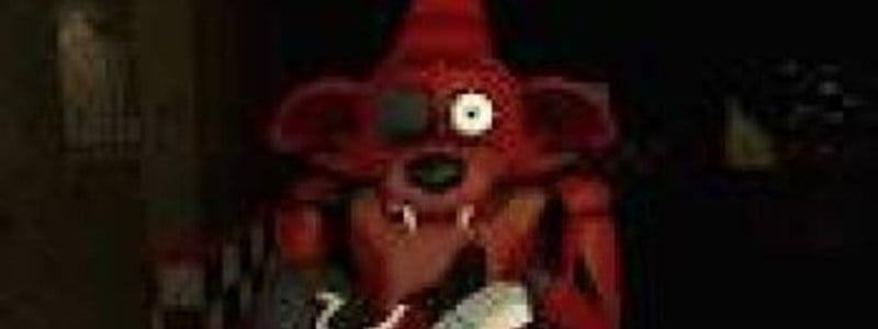 five night at freddy 1,2,3 ayuda para los principiantes