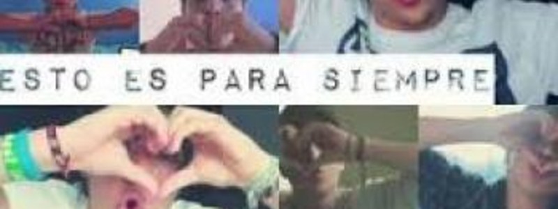 preguntas de sebastian villalobos 