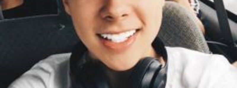 Mario Bautista 