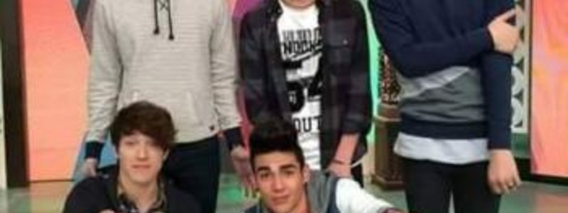 Eres coder??