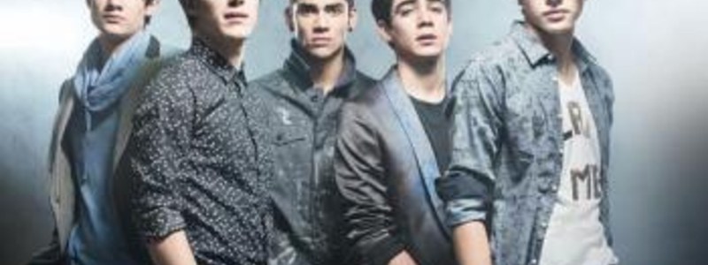 cd9