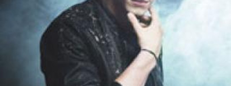 cd9 alonso