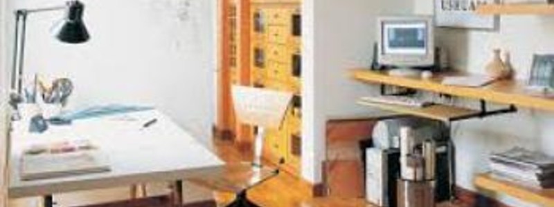 que tanto conoses mexico