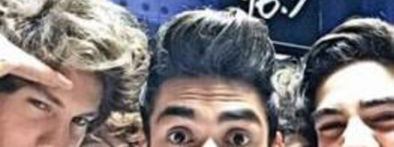 cuanto sabes de CD9
