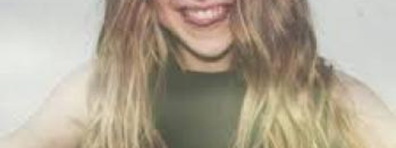 ¿Cuanto sabes de Sabrina Carpenter?