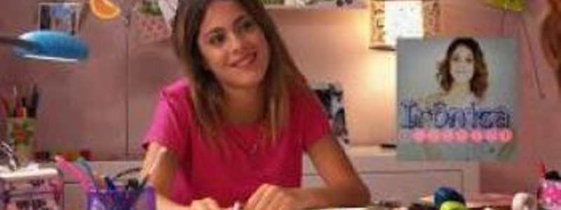 violetta kits encuesta 3