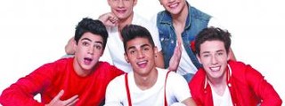 eres coder de corazon:)