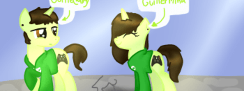 ¿Que tan fan de willyrex eres?