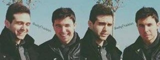 ¿Cuanto Sabeis De Vegetta777?