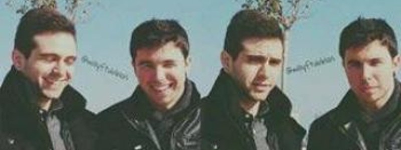 ¿Cuanto Sabeis De Vegetta777?