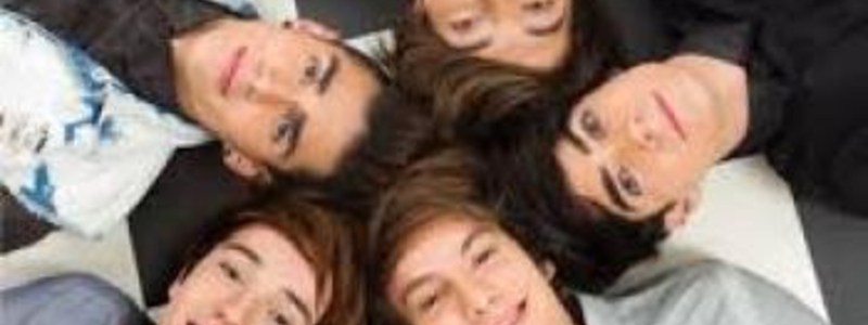 CD9