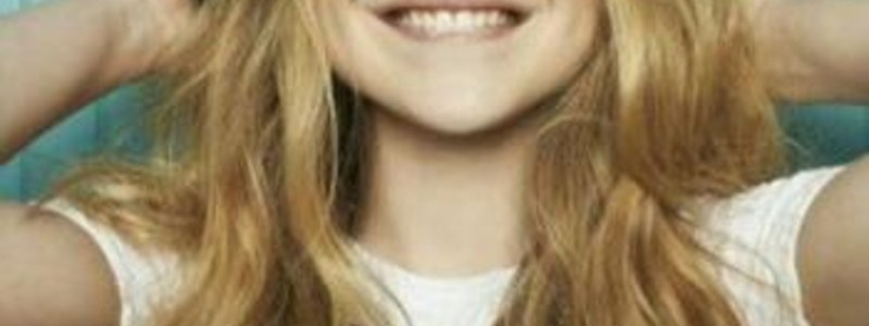 que tanto sabes de Sabrina Carpenter 
