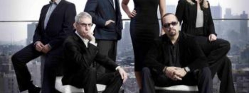 &iquest;Qu&eacute; tanto sabes de la Ley y el Orden: UVE?