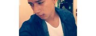 cuantos facebook  tiene francisco heredia vk