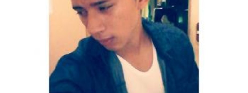cuantos facebook  tiene francisco heredia vk